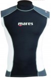 Rash Guard Sleeveless