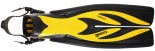 ����� Mares Raptor