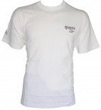 �������� Mares T-Shirt