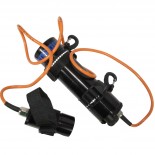 ������ MB SUB CAVE TANKSYSTEM 12V-74AhS 12V-7,5Ah