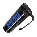 ������ MB SUB DIVERS DL 812 TS 12V-7,5Ah