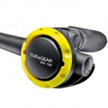 ������� SUBGEAR SG 100