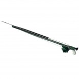 ����� SPORASUB ONE 105 cm