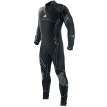 ����������� SUB GEAR DEFINITION OVERALL 7mm
