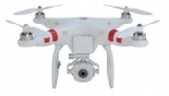 ������������ DJI Phantom 2 Vision