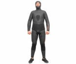 Гидрокостюм Pinnacle 10MM PROFESSIONAL Suit'12