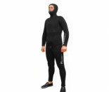 Гидрокостюм Pinnacle 10MM WINTER suit S/S 2013