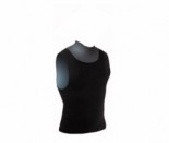 ���������� Pinnacle 3mm VEST'09