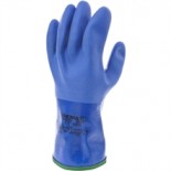�������� ��� ������ ������������ Pinnacle DRY GLOVE