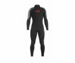 ����������� Pinnacle MERINO-ELASTIPREN 7mm'08
