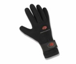 �������� Pinnacle NEO 5 GLOVE