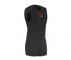 ���������� � ������� Pinnacle TORSO 3/2mm HEATER'09