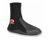 ������� Pinnacle VENTURER BOOT