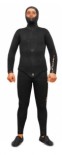 Гидрокостюм Pinnacle Nylon'12 10мм