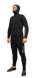 Гидрокостюм Pinnacle S/S'12 10мм