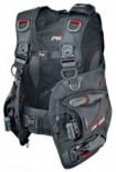 Компенсатор SEA QUEST Pro QD i3
