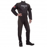 ����������� DIVE SYSTEM PRO 3,5mm �.50