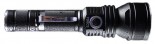 ����������� ������ RoadLeader 7G6CS