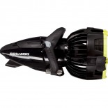 ����������� SEA DOO RS1