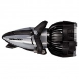 ����������� SEA DOO RS2