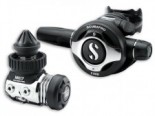 ��������� SCUBAPRO MK17/S600 Din 300 bar