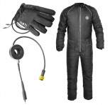 �������� ����������� SANTI Max set