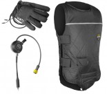 �������� ����������� SANTI Premium set+