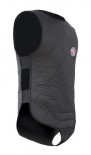 ������� ��������� ����� SANTI WARMING VEST BZ200