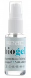 ������� SEAC ��� ����� 30 ml
