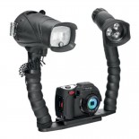 ����������� SUBGEAR SeaLife DC1400 HD Pro Duo Set