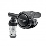 ��������� SUB GEAR sg100