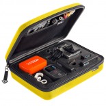 ���� ��� ������ Small GoPro-Edition (yellow)