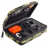 ���� ��� ������ Small GoPro-Edition (Camo)