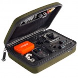 ���� ��� ������ GoPro-Edition 3.0 (Olive)