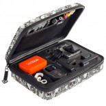 ���� ��� ������ Small GoPro-Edition (Skull)
