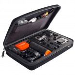 ���� ��� ������ Small GoPro-Edition (Black)