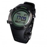 ��������������� SPORASUB SP2 Freediving