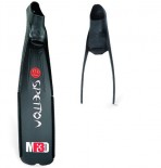 ����� SPETTON  MF-30