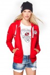 ����� SSI HOODED SWEATSHIRT EXPLORING BEYOND THE SURFACE ������� ���.