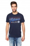 �������� SSI T-SHIRT COLD WATER DIVING ����� ���.