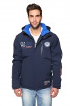 ������ ������ SSI WINTER JACKET COLD WATER DIVING ���.
