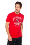 �������� SSI T-SHIRT EXPLORING BEYOND THE SURFACE ������� ���.