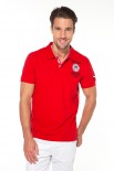 �������� SSI POLO SHIRT SSI LOGO ������� ���.