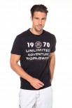 �������� SSI T-SHIRT UNLIMITED ADVENTURE ������ ���.