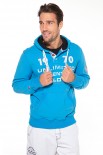 ����� SSI HOODED SWEATSHIRT UNLIMITED ADVENTURE ������� ���.