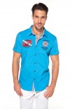 �������� SSI SHIRT INTERNATIONAL DIVE TEAM ������ ���.