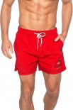 ����� SSI SHORTS SSI LOGO ������� ���.