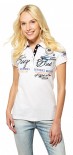 �������� SSI Polo Shirt ���.