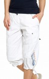 ����� SSI Skater Short ���.