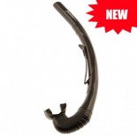 ������ Marlin Hunter
